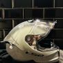 Helmet LS2 Stream 2 size M Image 4