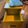 Filing Cabinet Image 2