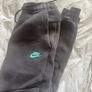 mens clothes Image 3