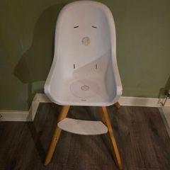 baby high chair