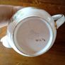 sadler teapot Image 4