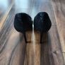 Jimmy Choo Shoes 5.5 39 size Image 2