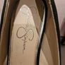 Jessica Simpson High heels Image 5