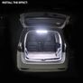 4652 LED 84 10W Light Bar White Tube For Van Lorry Truck RV for Camper Boat Image 4
