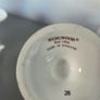 Small Vases Wedgwood Image 5