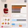 Orto Parisi - Terroni Image 2