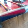 dyson Image 4