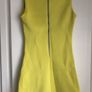 Dress size 8 like new Image 3