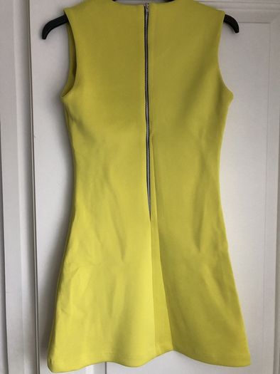 Dress size 8 like new