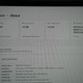 HP ZBook Firefly 14 G11 | Ryzen 7 Pro 8840HS | 16GB | 512gb Image 2