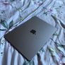 Macbook Air 2022 Image 3