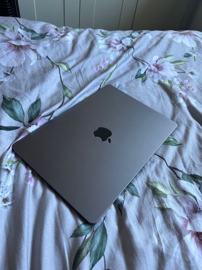 Macbook Air 2022