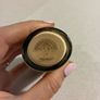 Armani Luminous Silk Foundation Image 2