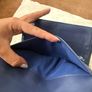 Chanel wallet Image 2