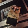 Boss AD-2 Acoustic Preamp Guitar Pedal Image 3