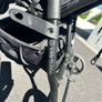 Double buggy Image 2