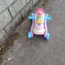 ride on Image 3