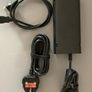 Xbox 360 Slim 250GB Image 4