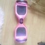 Hoverboard Image 2