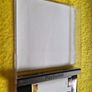 Runabout 2 PlayStation1 Ps1 PlayStation2 Ps2 games Original Image 3