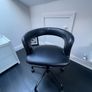 Chair Image 4