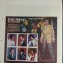 Certified Elvis Presley Collection Image 6
