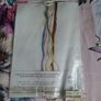 Cross Stitch Image 2