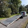 Iveco tilt and slide Image 2