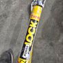 Purdy powerlock extension poles Image 3