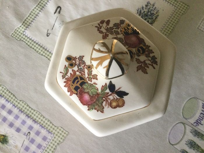 Collectables Vintage Masons. ( Reduced)