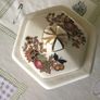 Collectables Vintage Masons. ( Reduced) Image 2
