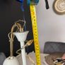 lighting Image 4