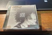Gabrielle - Rise