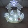 Christmas crib Image 7