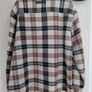 oversized shirt Image 4