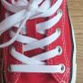 Converse Chuck Taylor All Star size 6 Image 10