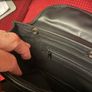 Runaway Shoulder bag Image 6