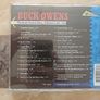 Buck Owens CD - 1964-1968 Image 2