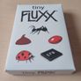 Tiny Fluxx Card Game Limited Edition Promo Set BRAND NEW Image 3