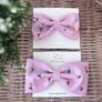 Hair bows Image 4