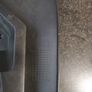Jaguar Xf RearMud Flaps Image 4