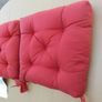 Chair Cushions Image 3