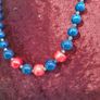 necklace Image 2