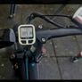 Electric bike Image 6