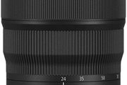 Canon RF 24-70mm f/2.8L IS USM - Like New - Mint Condition