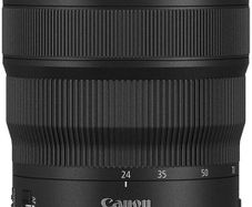 Canon RF 24-70mm f/2.8L IS USM - Like New - Mint Condition