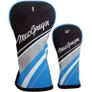 NEW MacGregor DCT Junior Golf Clubs Set with Bag Age 9-12 Image 7