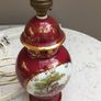 Limoges Lamp Image 4