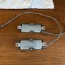 Epiphone crestwood custom(vintage Gibson pickups) Image 6