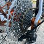 Pivot Firebird 2024 Image 8